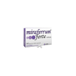 miraferrum forte 30cps