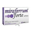miraferrum forte 30cps