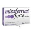 shedir pharma miraferrum forte 30 capsule