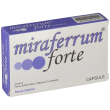 miraferrum® forte 30 pz capsule