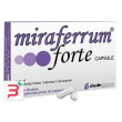 miraferrum forte 30 capsule