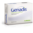 genadis 14bust
