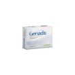merck serono genadis 14 bustine