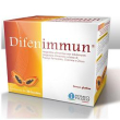 difenimmun 20 bustine - integratore difese immunitarie