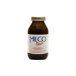 milco ciok - 6 bevande aproteiche da 200 ml