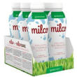 milco ciok bevanda aproteica 6x200ml