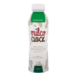 milco ciock 1 bevanda aproteica 6 bottiglie da 200 ml