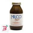 milco ciock 6 flaconi 200 ml