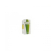 biofarmex vergivir 180ml