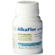 alka flor 60cps