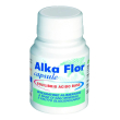 alka flor 60 capsule
