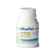 alka flor 60cps