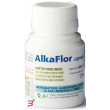 alka flor 60 capsule