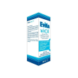 evita mixoil - detergente intimo oleoso per pelli delicate 200 ml