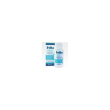 evita mixoil 200ml