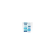 evita mixoil 200 ml ml