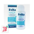evita mixoil 200 ml