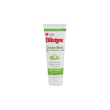 blistex crema mani intensiva effetto barriera 75 ml