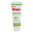 blistex cr.mani int.75ml