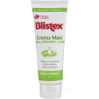 blistex crema mani intensiva tubo 75ml* 75 ml