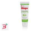 blistex crema mani intensiva tubo 75ml*