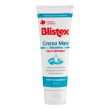 blistex cr.mani int.p/s 75ml