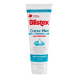 blistex cr mani inten p sens75