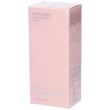 rephase superbe bio-rassodante seno 150 ml crema per la pelle