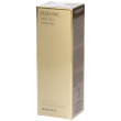 rephase sublime stem cells filler 30 ml siero