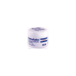 isdin nutrabalm - balsamo labiale riparatore 10 ml