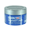 reparador labial balsamo labbra  intensivo 10 ml isdin - isdin