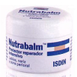 nutrabalm fluido balsamo labbra vasetto 10 ml
