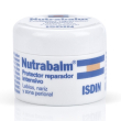 isdin nutrabalm balsamo labiale intensivo vaso 10 ml