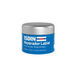 nutrabalm balsamo labbra vaso