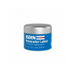 nutrabalm reparador labial balsamo 10 ml