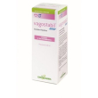 vagostabil junior integratore per il rilassamento soluzione orale 100ml
