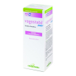 cristalfarma vagostabil junior 100 ml