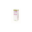 cristalfarma vagostabil junior per favorire sonno e rilassamento 100 ml