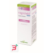 vagostabil junior 100 ml