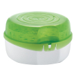 mam sterilizzatore microonde + 1 biberon 