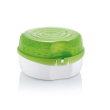 mam sterilizzatore microonde