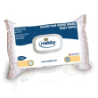 mebby salviette igienizzanti bimbo 72 pezzi