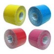 cer tape neuromuscolare 5x5 az