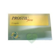 prostil forte 15 capsule - integratore alimentare
