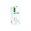 aftox - collutorio 100 ml