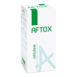 drex pharma, aftox collutorio, 100 ml