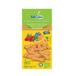 sg diet frollino riso 150 grammi