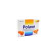 polase arancia 12bust
