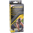 futuro - supporto per ginocchio, m - supporto regolabile per esercizio e recupero