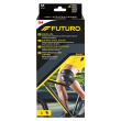 futuro supporto per ginocchio taglia m 1 pz